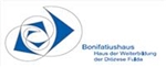 logo_bonihaus