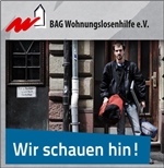 BAG BAG