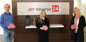 Prepaid Karte Ohne Registrierung 2020 Prepaid Karte Ohne Registrierung 2020