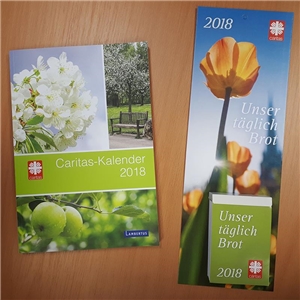 Kalender 2018 Kalender 2018