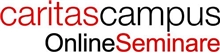 Logo_Onlinecampus