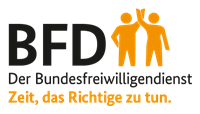BFD Logo 2024