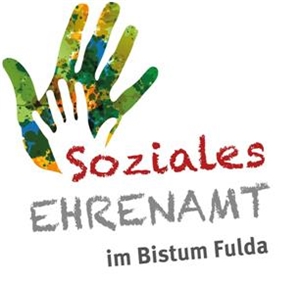 Logo Ehrenamt 2017