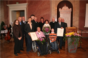 Elisabethpreisträger_2011