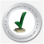 Grüner_Haken Grüner_Haken