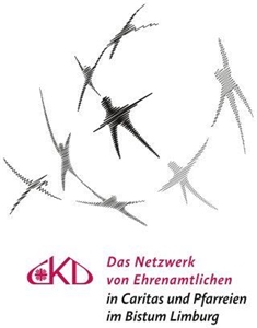 Logo CKD