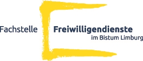 Fachstelle Freiwilligendienste Fachstelle Freiwilligendienste