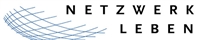 Logo Netzwerk Leben