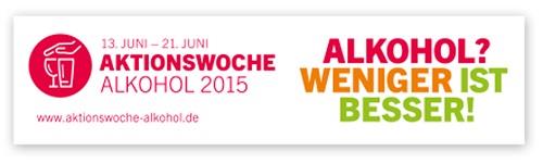 Aktionswoche Banner quer