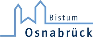 Logo des Bistums Osnabrück