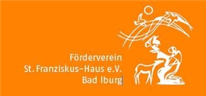 Förderverein Förderverein