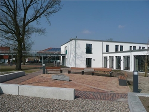 Fachklinik Hase-Ems - P1200848 Fachklinik Hase-Ems - P1200848