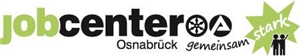 jobcenter jobcenter