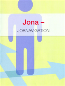 JoNa JoNa