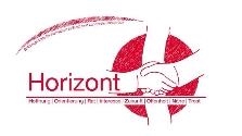 Horizont Horizont