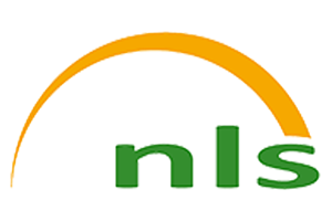 nls