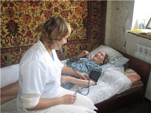 marx - Patronaj_Marx_1_1024x768 Einblicke Hauskrankenpflege