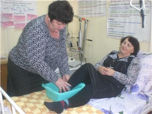 Saratov - Патр 1_1024x768 Einblicke Hauskrankenpflege