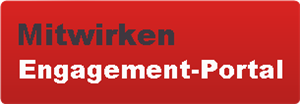 Engagement-Portal Engagement-Portal
