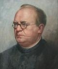 Carl Sonnenschein Carl Sonnenschein