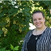 Feldmann, Sarah Sarah Feldmann