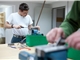 Werken Werken