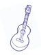 Gitarrenkurs Gitarrenkurs
