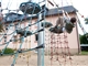 Spielplatz Spielplatz