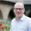 Niekamp, Thomas Thomas Niekamp