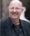 Falkenberg, Elmar Falkenberg, Elmar