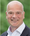 Ingo Vohwinkel Ingo Vohwinkel