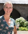 Marion Baumholt Baumholt, Marion