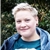 Sabine Lindlar Sabine Lindlar