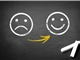 Smileys Smileys