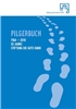 Titelseite Pilgerbuch Titelseite Pilgerbuch