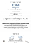 EQ-ZERT-AZAV-2022-bis-2027-3