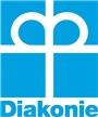 Logo der Diakonie