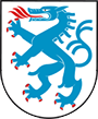 Logo Stadt Ingolstadt ganz neu