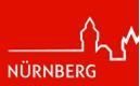 Logo Stadt N�rnberg