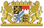 Logo Sozialministerium Logo Sozialministerium