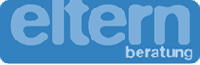 bke-elternberatung Banner Elternberatung