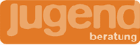 bke-jugendberatung Banner Jugendberatung