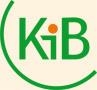 Logo Kinder im Blick Logo Kinder im Blick