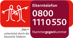 Elterntelefon Elterntelefon
