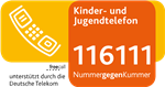 Links für Kinder und Jugendliche Links für Kinder und Jugendliche