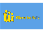 Link öffnen Logo Eltern im Netz