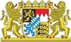 Logo des Bayerischen Staatsministeriums für Arbeit und Soziales, Familie und Integration Logo des Bayerischen Staatsministeriums für Arbeit und Soziales, Familie und Integration