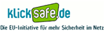 Logo - klick-safe