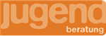 Link öffnen Logo - Jugendberatung