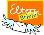 Link öffnen Logos versschiedene - Eltern im Netz